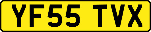YF55TVX
