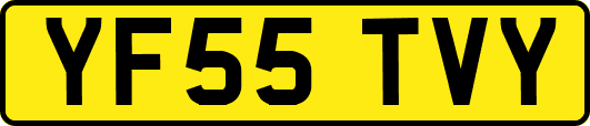 YF55TVY