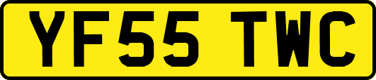 YF55TWC
