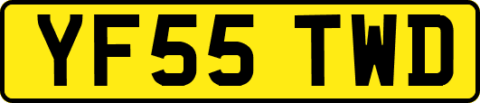 YF55TWD