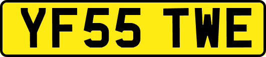 YF55TWE