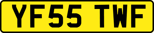YF55TWF