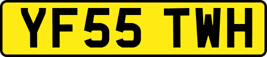 YF55TWH