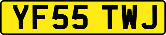YF55TWJ