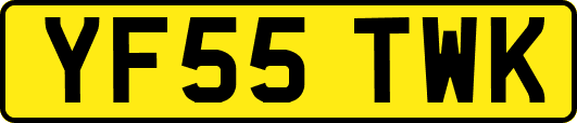 YF55TWK