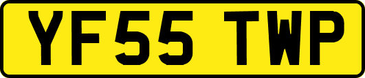 YF55TWP