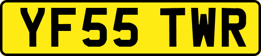 YF55TWR