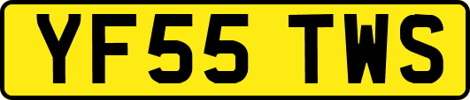 YF55TWS