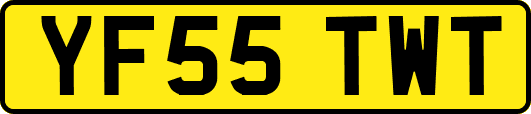 YF55TWT