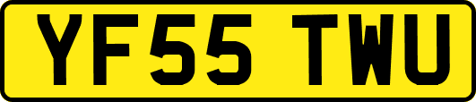 YF55TWU
