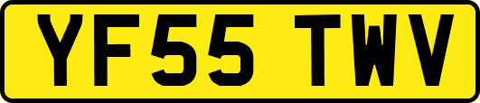 YF55TWV