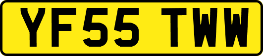 YF55TWW