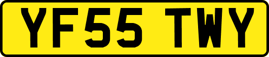 YF55TWY