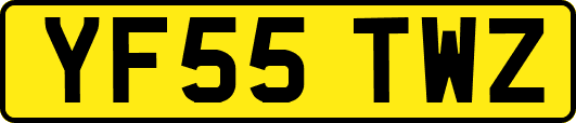YF55TWZ