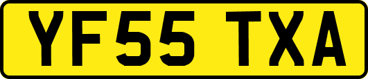 YF55TXA