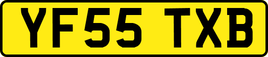 YF55TXB