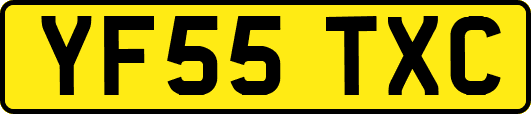 YF55TXC
