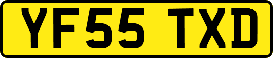 YF55TXD