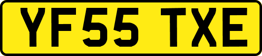 YF55TXE