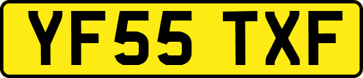 YF55TXF