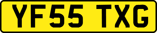 YF55TXG