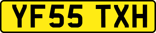 YF55TXH