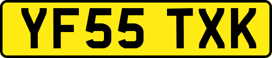 YF55TXK