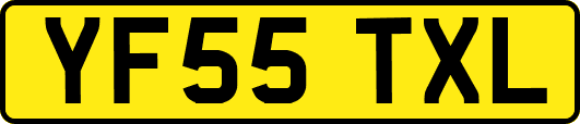 YF55TXL