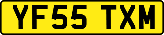 YF55TXM