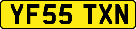 YF55TXN