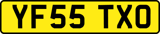 YF55TXO
