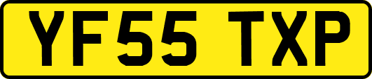 YF55TXP