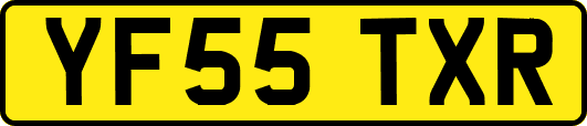 YF55TXR