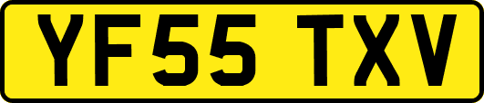 YF55TXV