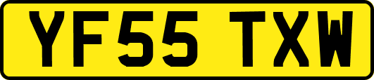 YF55TXW