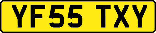 YF55TXY
