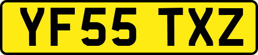 YF55TXZ