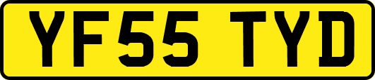 YF55TYD