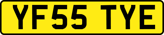 YF55TYE