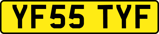 YF55TYF