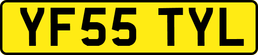 YF55TYL