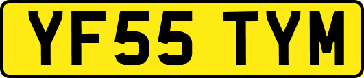 YF55TYM