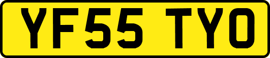 YF55TYO