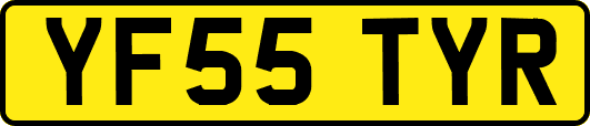 YF55TYR