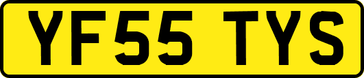 YF55TYS