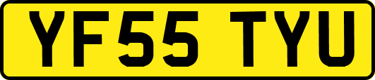 YF55TYU