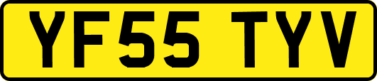 YF55TYV
