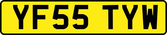 YF55TYW