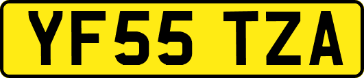 YF55TZA