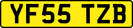 YF55TZB